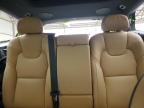 2023 Volvo Xc60 Ultimate for Sale in Cartersville, GA - All Over