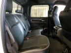 2023 Ram 2500 Laramie იყიდება Abilene-ში, TX - Front End