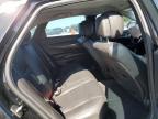 2014 Cadillac Xts  en Venta en Montgomery, AL - Front End