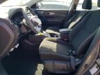 2021 Nissan Rogue Sport S for Sale in New Braunfels, TX - Front End