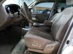 2003 Toyota Sequoia Sr5 for Sale in Kincheloe, MI - Burn