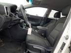2022 Kia Sportage Lx for Sale in Elgin, IL - Front End