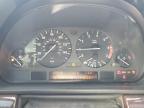 2001 Bmw 740 Il for Sale in Graham, WA - Vandalism