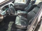 2007 Bmw 750  for Sale in Tanner, AL - Front End