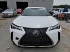 2019 Lexus Ux 200 de vânzare în Jacksonville, FL - Side
