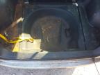 2004 HONDA CR-V I-VTE for sale at Copart BRISTOL