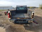 2007 Chevrolet Silverado K2500 Heavy Duty for Sale in Columbia Station, OH - Rear End