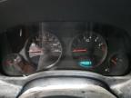 2012 Jeep Compass Sport de vânzare în Tulsa, OK - Top/Roof