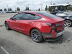 Rancho Cucamonga, CA에서 판매 중인 2022 Tesla Model 3    - All Over