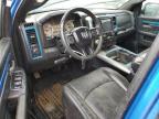 2018 Ram 1500 Sport for Sale in Hurricane, WV - Water/Flood