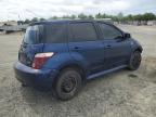 2006 Toyota Scion Xa  en Venta en Antelope, CA - Front End
