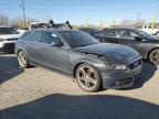 2009 Audi A4 Prestige zu verkaufen in Indianapolis, IN - Front End