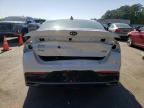 2021 Kia K5 Lxs en Venta en Austell, GA - Rear End