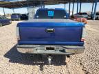 2004 Gmc New Sierra K1500 продається в Phoenix, AZ - Burn - Engine