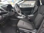 2022 Subaru Impreza  na sprzedaż w East Granby, CT - Front End
