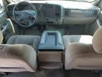 2005 Chevrolet Suburban C1500 за продажба в Mentone, CA - Side
