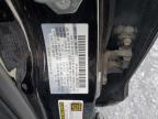 2009 Mazda Cx-9  na sprzedaż w Cartersville, GA - Front End
