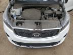 2019 Kia Sorento Lx for Sale in Elgin, IL - Top/Roof