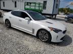 2018 Kia Stinger Premium на продаже в Ellenwood, GA - Side