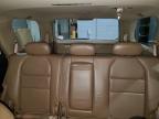 2006 Acura Mdx Touring for Sale in Candia, NH - Rear End