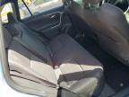 2024 Toyota Rav4 Se იყიდება Portland-ში, OR - Front End