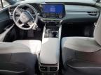 2024 Lexus Rx 350 Base for Sale in Jacksonville, FL - Rear End