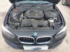 2018 BMW 118I SPORT for sale at Copart BRISTOL