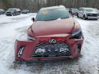 2023 LEXUS RX 350 BASE à vendre chez Copart ON - COOKSTOWN