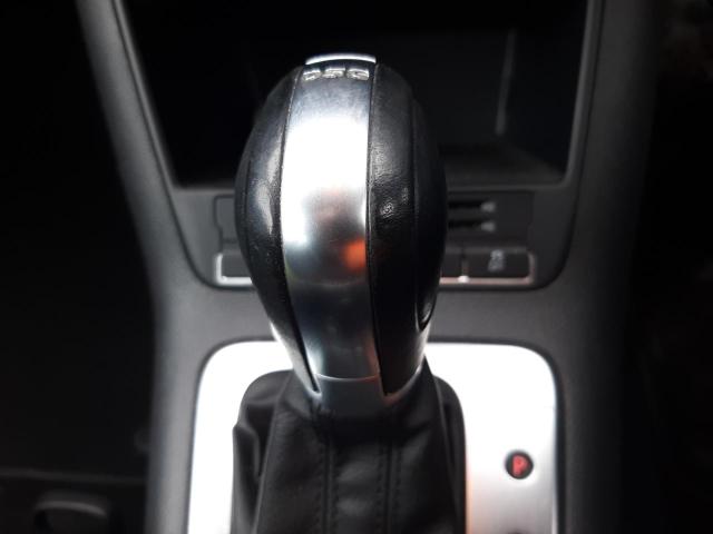 2013 VOLKSWAGEN TIGUAN SE