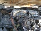 2023 Kia Telluride Sx for Sale in Houston, TX - Burn - Engine