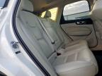 2021 Volvo Xc60 T5 Momentum იყიდება Haslet-ში, TX - Front End