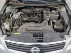 2009 Nissan Altima 2.5 იყიდება Littleton-ში, CO - Rear End