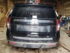 Rapid City, SD에서 판매 중인 2021 Chevrolet Tahoe K1500 Lt - Front End