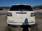 2013 Gmc Acadia Slt-1 for Sale in Ellwood City, PA - Front End