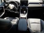 2020 Toyota Rav4 Limited за продажба в Windsor, NJ - Front End