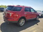 2011 Ford Explorer Limited for Sale in Pennsburg, PA - Minor Dent/Scratches