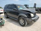 2004 Toyota Sequoia Sr5 იყიდება San Antonio-ში, TX - Front End