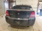 2008 Dodge Avenger Se за продажба в Appleton, WI - Front End
