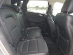 2021 Ford Escape Sel zu verkaufen in New Braunfels, TX - Front End