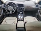 Gastonia, NC에서 판매 중인 2016 Audi Q5 Premium - Water/Flood