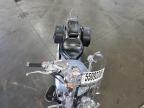 2002 Yamaha Xvs65 Base for Sale in Ham Lake, MN - Side