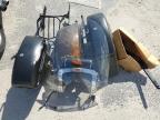 2013 Harley-Davidson Flstfb Fatboy Lo for Sale in Harleyville, SC - Front End