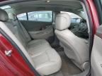 2011 Buick Lacrosse Cxl for Sale in Cahokia Heights, IL - Front End