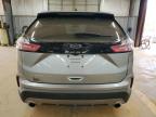 2022 Ford Edge Titanium na sprzedaż w Mocksville, NC - Side