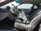 2004 Ford Mustang  იყიდება Farr West-ში, UT - Front End