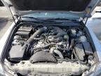 2012 Lexus Is 250 zu verkaufen in Wilmington, CA - Vandalism