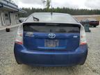 2010 Toyota Prius  იყიდება Concord-ში, NC - Side