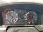 2012 Dodge Ram 1500 Slt for Sale in Hueytown, AL - Side