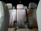 Kincheloe, MI에서 판매 중인 2018 Ford Explorer Xlt - Front End