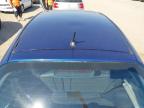 2001 HONDA CIVIC SE E for sale at Copart WISBECH